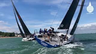 Cowes Week