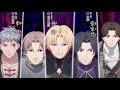 【eng sub】叶修带人踩脸心机女，鞭打抽脸为老板娘报仇。【全职高手s2 the king s avatar s2】sarjana sepenuh masa