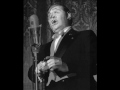 jussi björling addio alla madre v disc 1946