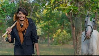 Gulzaar Chhaniwala - Warland | Official Video | New Haryanavi Song 2019 whatsApp status