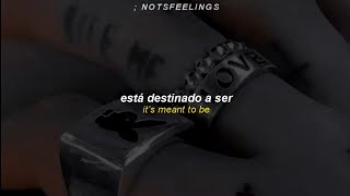 zayn — golden (sub. español \u0026 lyrics)