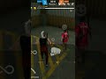 free fire OMG HEADSHOT :VVVV #Bloxhunter #viral #edit #