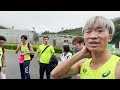 【4×100mリレー】超強豪校にチーム最強で挑む。エコパトラックゲームズ！！！