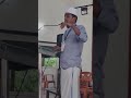 liberalism speech in cse panakkad