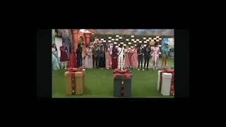 Bigg Boss Tamil Season 8 | 18th January 2025 - Promo 2 | Vijay Television