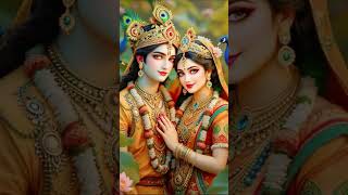 Krishna Radhe 🦚🦚🪈🪈🪈💖💖💖♥️♥️♥️♥️🌹🌹🌹🌹