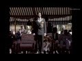 Zimbabwe of Robert Mugabe - Story of 2 Girls