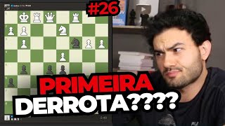 PERDI para um 1700? Essa partida é INACREDITÁVEL!! SpeedRun!!  | 10 minutos #26