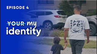 Identity: Equipping Parents \u0026 Empowering Children