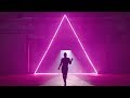 Nails, Hair, Hips, Heels by Todrick