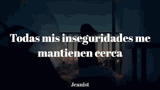 Eredaze - Torn Apart | Sub Español