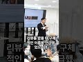 네이버 리뷰 꿀팁 방출 미용실 네이버마케팅