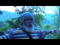 Juba Lion - Sing for Nigeria Africa (ANAMBRA STATE) @ SONG EMBASSY , YAARKLAB