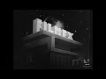 Filmex (1945)