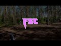 finnish boffering sotahuuto 2022 fsc epic frag compilation