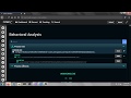 Using Visual Studio to Debug JavaScript via Windows Script Host (WSH)