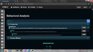 Using Visual Studio to Debug JavaScript via Windows Script Host (WSH)