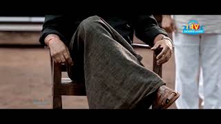 Kaala Movie Trailer - Rajinikanth