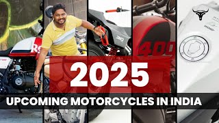 Upcoming motorcycle in India 2025 🔥😯😮 #subscribe #shortvideo #trendingshorts #shorts