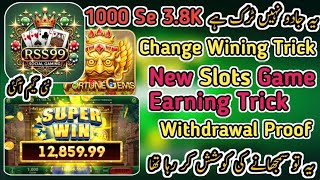 WT777 Game Launch: Get Rs.100 FREE Sign-up Bonus!*  Pakistan's Hottest New wt777