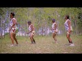 Kusekwa Lukubha.Bhutoji(Official Music Video)Dir D-Frank0762533823