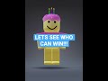 Longest comment gets pinned! #fypシ #fyp #foryoupage #viral #viralshort #roblox #shorts #viralvideo