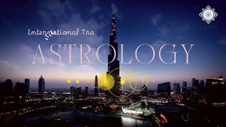 Astrology: Unlocking the Secrets of the 4th & 7th House, Navigating Home, Relationships, and Harmony