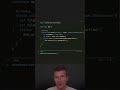 The Oldest and Shortest Way To Create an OutputStream from a File #java #shorts