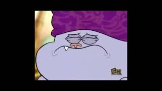 Panini Crying (2)
