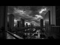 Under a White Sky | Sacro-Horror Dark Ambient // Theophanic Apocalypse Soundscape