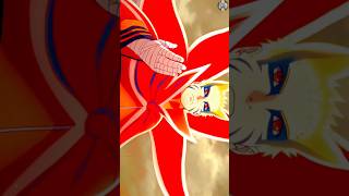 Naruto X Kakashi -[Edit/AMV]  #naruto #kakashi #anime