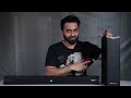 zebronics juke bar 1000 soundbar with dolby atmos unboxing and review born creator