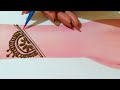 mehndi design simple simple mehndi hand mehndi design back design mehndi back hand मेहँदी डिज़ाइन