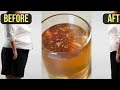 Weight loss drink | lose 10KG in 10 days |Belly fat burner Drink | drink this 3xtimes a day