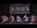 volya ukrainian dance ensemble dance of the black sea cossacks tuf 2015 9 19