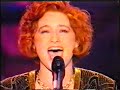 irish eurovision final 1993 ireland eurovision song contest Αλλα Κόλπα Βλάσσης Μπονάτσος 1995