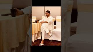 72 വയസുള്ള 22 കാരൻ #mammootty #mammookka #youtubeshorts