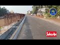 nh66 nh66 kerala knrcl malappuram techntravel nh66 malapuram