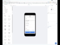 Ionic - Creating an Input/Output App Part 1
