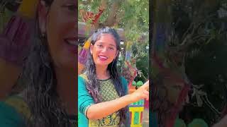 Kaha Kemiti A Life Re 'Female Ananya Sritam Nanda |Odia Song #love #trending #song #viral #dance