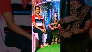 Tu Mo Khusira pratham Hasa||❤️❤️#dibyasuryaexpress ,#viral ,#sorts ,#ବଞ୍ଚିବି  ଶହେ ବରଷ #song