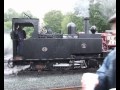 Welshpool2009_pt1.avi