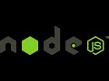 Node.js Beginner Series (25/26) How to read a stack trace in VS Code to debug a Node.js app