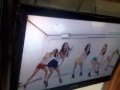 PSY - GANGNAM STYLE Waveya Korean dance team - Venezuela Yaracuy