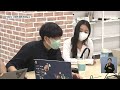 5년 간 두 배 껑충…아산시 사회적기업 친화도시 속도 kbs 2022.08.13.