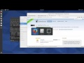 Customize Your Fedora Desktop GNOME Customize Your Fedora Desktop GNOME