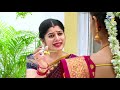 gowramma 11th september 2021 full episode no 138 etv telugu