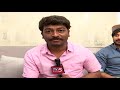 exclusive aa dinagalu chethan talk about his different marriage in film industry tv5 kannada