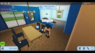 Roblox Rocitizens Crazy Money Glitch Hack March 2017 - how to hack roblox rocitizens 2020