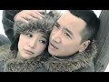 何晟銘 〈石頭〉mv